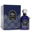 Afnan Zimaya Awatif Blue Eau De Parfum Spray