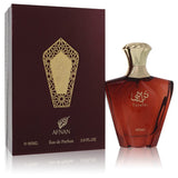 Afnan Turathi Brown Eau De Parfum Spray