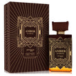 Afnan Amber Is Great Extrait De Parfum (Unisex)