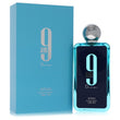 Afnan 9am Dive Eau De Parfum Spray (Unisex)