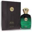 Afnan Zimaya Icon Eau De Parfum Spray (Unisex)