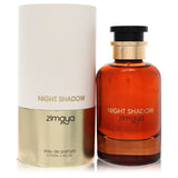 Afnan Zimaya Night Shadow Eau De Parfum Spray (Unisex)