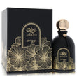 Afnan Zimaya Awatif Black Eau De Parfum Spray