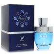 Afnan Rare Reef Extrait De Parfum Spray (Unisex)