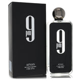 Afnan 9pm Eau De Parfum Spray (Unisex)