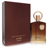 Afnan Supremacy In Oud Eau De Parfum Spray