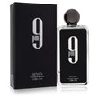 Afnan 9pm Eau De Parfum Spray (Unisex)