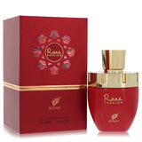 Afnan Rare Passion Eau De Parfum Spray