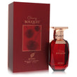 Afnan Cherry Bouquet Eau De Parfum Spray
