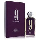 Afnan 9pm Pour Femme Eau De Parfum Spray