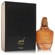 Afnan Zimaya Al Kaser Eau De Parfum Spray (Unisex)