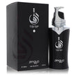 Afnan Zimaya Taraf Black Eau De Parfum Spray