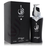 Afnan Zimaya Taraf Black Eau De Parfum Spray