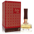 Afnan Mirsaal With Love Eau De Parfum Spray