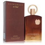 Afnan Supremacy In Oud Eau De Parfum Spray (Unisex)