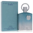 Afnan Supremacy In Heaven Eau De Parfum Spray