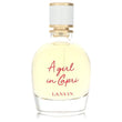 Lanvin A Girl In Capri Eau De Toilette Spray (Tester)