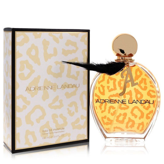 Adrienne Landau Eau De Parfum Spray