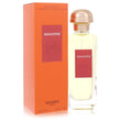 Hermes Amazone Eau De Toilette Spray