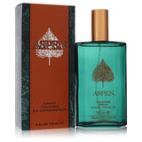Coty Aspen Cologne Spray