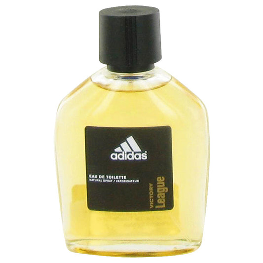 Adidas Victory League Eau De Toilette Spray (unboxed)
