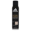 Adidas Victory League Deodorant Body Spray