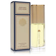 Estee Lauder White Linen Eau De Parfum Spray