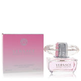 Versace Bright Crystal Deodorant Spray