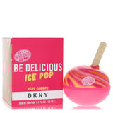 Dolce & Gabbana Be Delicious Ice Pop Very Cherry Eau De Parfum Spray