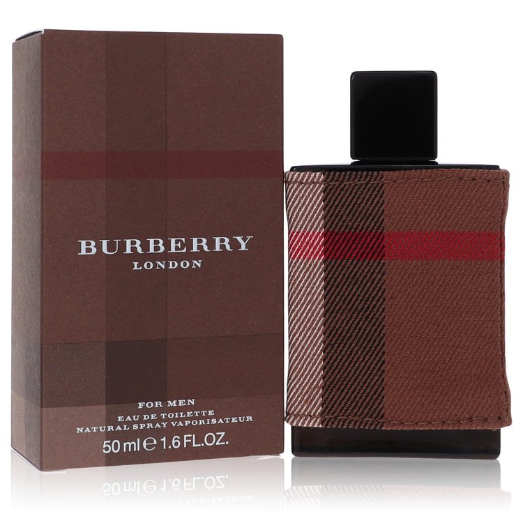Burberry London (new) Eau De Toilette Spray