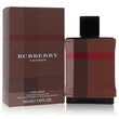 Burberry London (new) Eau De Toilette Spray