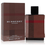 Burberry London (new) Eau De Toilette Spray