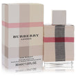 Burberry London (new) Eau De Parfum Spray