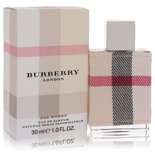 Burberry London (new) Eau De Parfum Spray