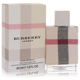 Burberry London (new) Eau De Parfum Spray