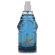 Versace Blue Jeans Eau De Toilette Spray (Tester New Packaging)