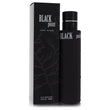 YZY Perfume Black Point Eau De Parfum Spray