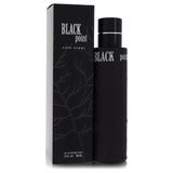 YZY Perfume Black Point Eau De Parfum Spray