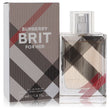 Burberry Brit Eau De Parfum Spray