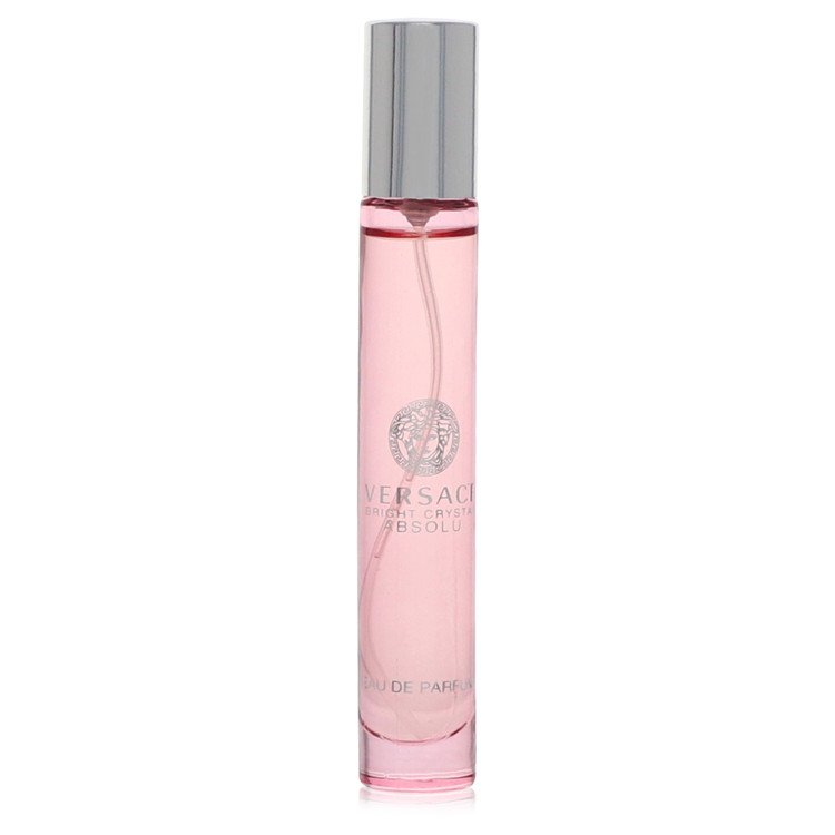 Versace Bright Crystal Absolu Mini EDP Spray (Tester)