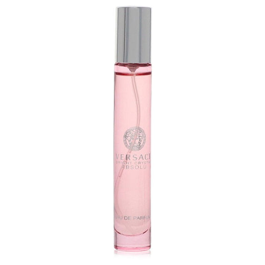Versace Bright Crystal Absolu Mini EDP Spray (Tester)