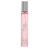 Versace Bright Crystal Absolu Mini EDP Spray (Tester)