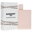 Burberry Her Intense Eau De Parfum Spray