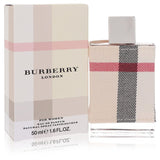 Burberry London (new) Eau De Parfum Spray