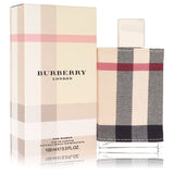 Burberry London (new) Eau De Parfum Spray