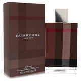 Burberry London (new) Eau De Toilette Spray