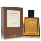 Burberry Hero Eau De Parfum Spray
