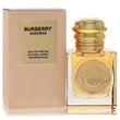 Burberry Goddess Eau De Parfum Refillable Spray