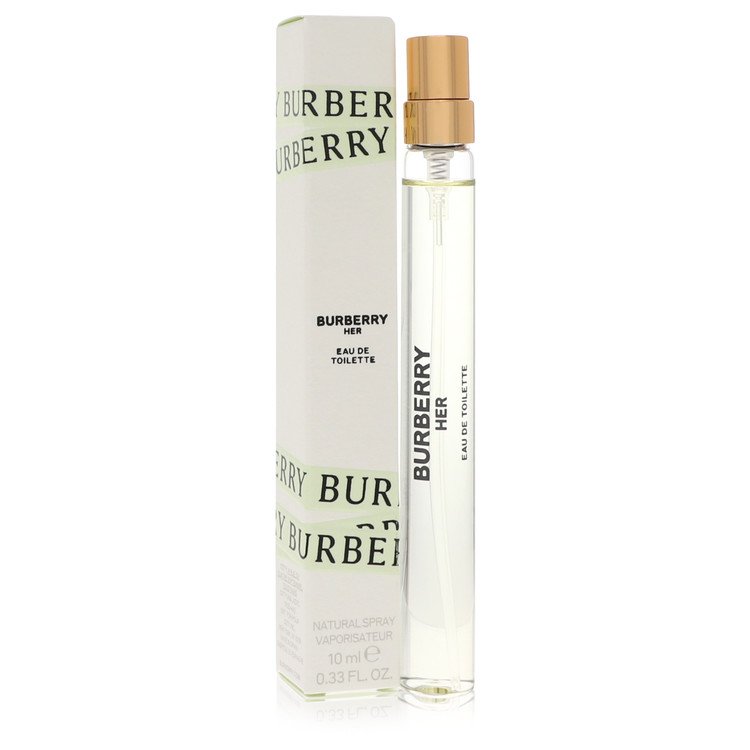 Burberry Her Mini EDT