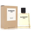 Burberry Hero Eau De Toilette Spray